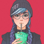 Dokkaebi-Main.'s Avatar'
