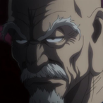 Nick_D4nger's Avatar'
