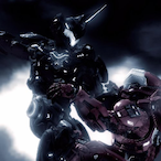 DaddyBehindYou's Avatar'