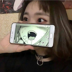 Pcka joe7909's Avatar'