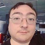 Mr.Wokiiee's Avatar'