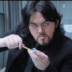 Niffleren's Avatar'