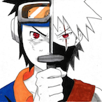 Jexily's Avatar'