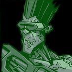 Stealthgyro's Avatar