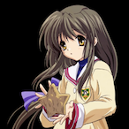 ScudShu's Avatar'