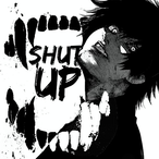 IIHalabotII's Avatar'