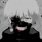 Shoija's Avatar'