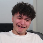 LilGorgSells's Avatar'