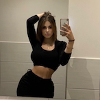 Damjong.Rekt's Avatar'