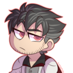 Lucenial's Avatar'