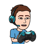 TechGuy4u's Avatar'
