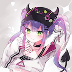 paizaTH's Avatar'