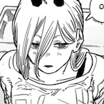 onlyaspoonful21's Avatar'