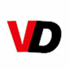 VDoggYT's Avatar'