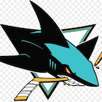 JHubes7's Avatar'