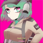Rush_cheese's Avatar'