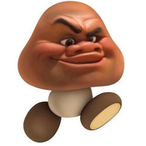 Krispy0_o's Avatar'