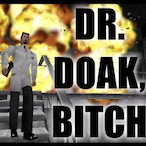 DrDoak.'s Avatar'