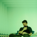 vhryce's Avatar'