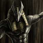 dabbid_021's Avatar'