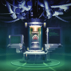 Mass1Slayer's Avatar