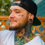 NorthWestFreshh's Avatar