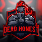 DH_Theo's Avatar'