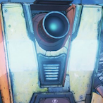 yyhaos's Avatar'