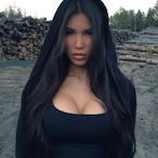 flizzDerLmk's Avatar'