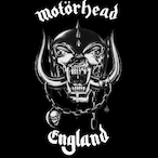 Iron_Of_Fist's Avatar'