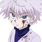 VersatileSnake1's Avatar'