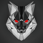 WolfMan1917's Avatar'