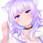 kajelnwerkln's Avatar'