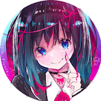 R4y.G2's Avatar'
