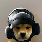 LegendenStatus's Avatar'