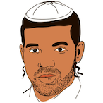 The_Big_Bone_'s Avatar'