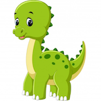 IkJaagMoeders's Avatar'