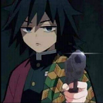 Mamba__'s Avatar'
