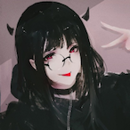 Emilzin's Avatar'