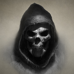 PK9x19's Avatar'
