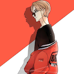 RAYDACKTAL's Avatar'