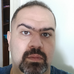 Memol.ir's Avatar'