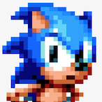 ethosdelsol's Avatar'