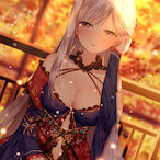 AssassinShiba's Avatar'
