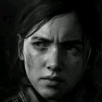 Alvez4k.'s Avatar'