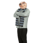 copi1x's Avatar'