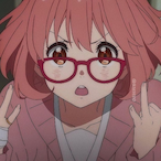Kazuto_D0c's Avatar'