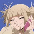 EziShurii-_-'s Avatar'