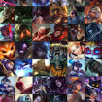 elppiNtfeL's Avatar'