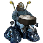 MassiveLexx's Avatar'
